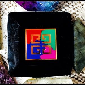 Givenchy summer bronzer